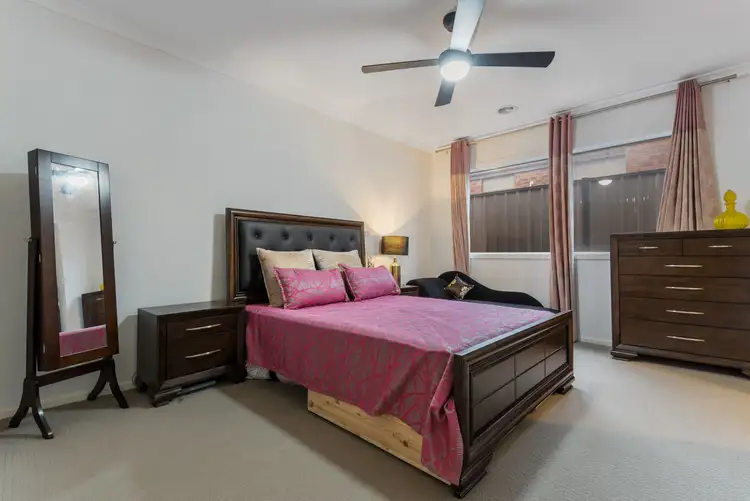Fourth view of Homely house listing, 68 Natural Drive, Craigieburn VIC 3064