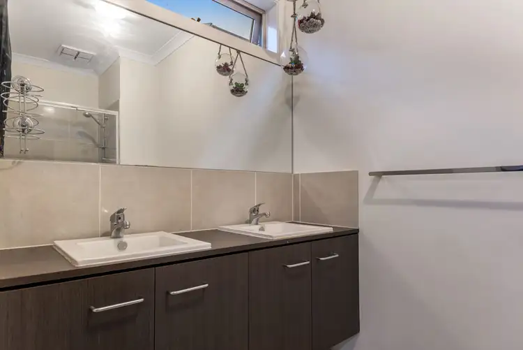 Fifth view of Homely house listing, 68 Natural Drive, Craigieburn VIC 3064
