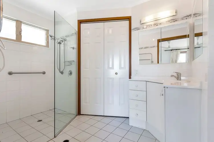 Seventh view of Homely house listing, 6 Cygnus Place, Bli Bli QLD 4560