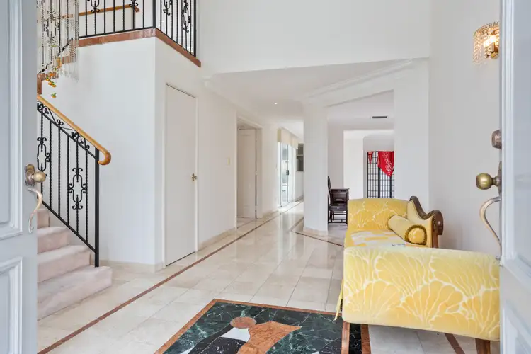 Second view of Homely house listing, 16 Ken Street, Wembley Downs WA 6019