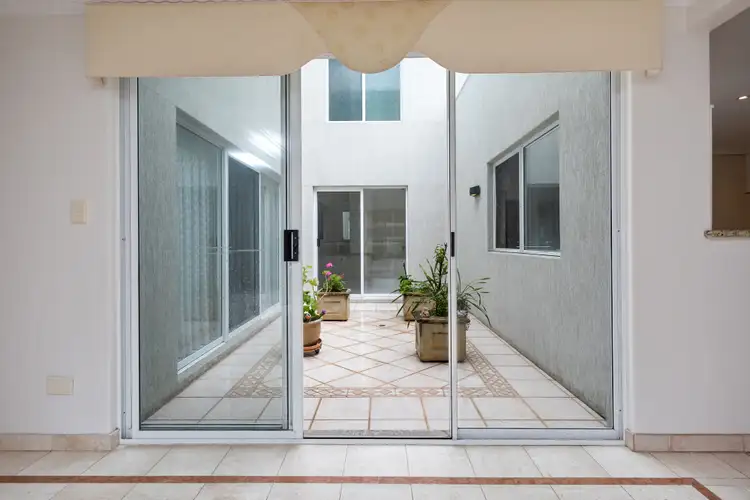 Fifth view of Homely house listing, 16 Ken Street, Wembley Downs WA 6019