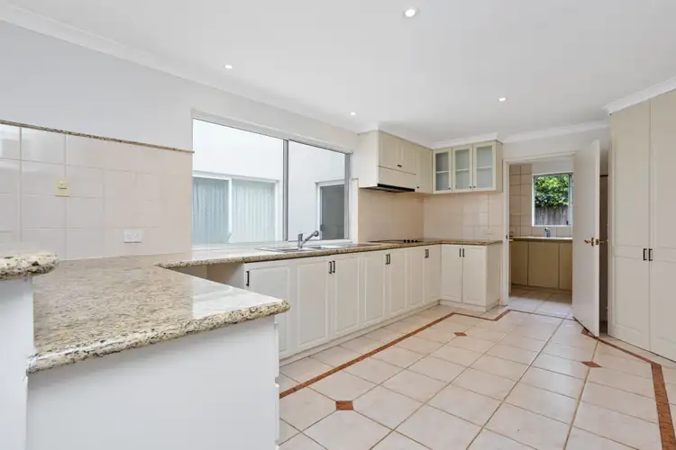 Sixth view of Homely house listing, 16 Ken Street, Wembley Downs WA 6019