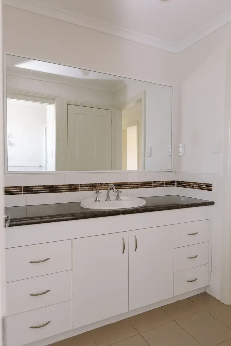 Sixth view of Homely rural property listing, 451 Kildonan Road, Goondiwindi QLD 4390