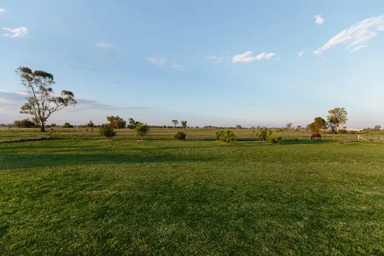 Seventh view of Homely rural property listing, 451 Kildonan Road, Goondiwindi QLD 4390