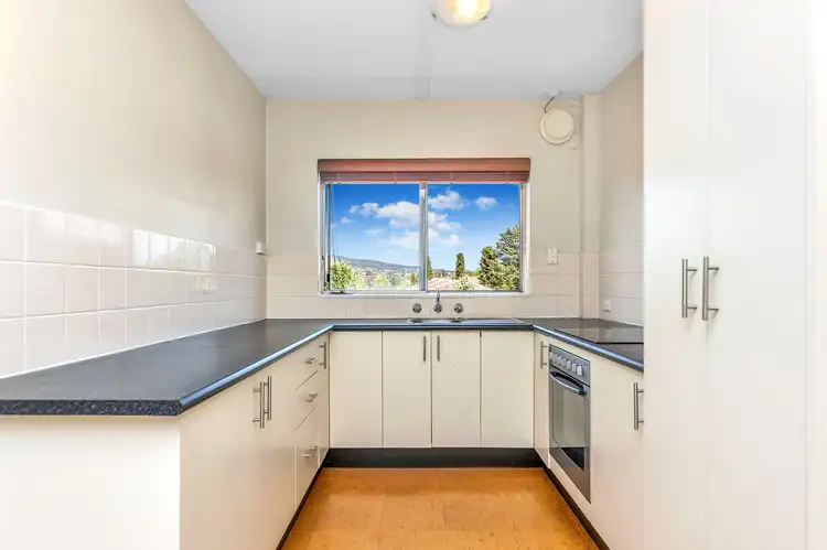 23/18 Booth Street, Queanbeyan East NSW 2620