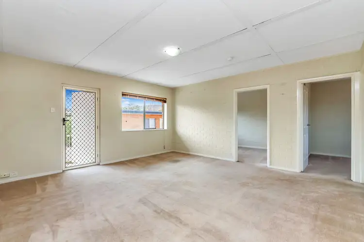 Fourth view of Homely unit listing, 23/18 Booth Street, Queanbeyan East NSW 2620