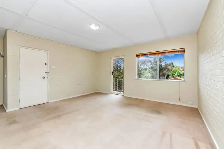 Fifth view of Homely unit listing, 23/18 Booth Street, Queanbeyan East NSW 2620