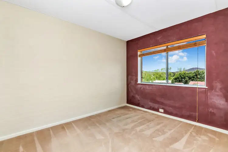 Sixth view of Homely unit listing, 23/18 Booth Street, Queanbeyan East NSW 2620
