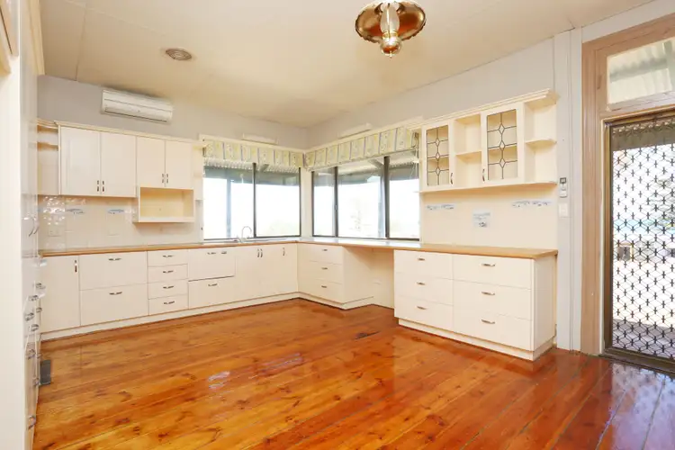 Third view of Homely house listing, 3 Victoria Terrace, Port Victoria SA 5573