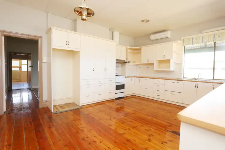 Sixth view of Homely house listing, 3 Victoria Terrace, Port Victoria SA 5573