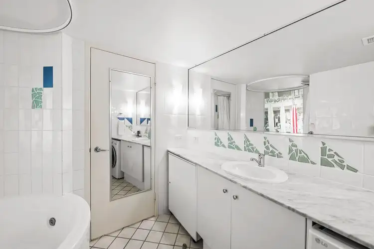 Sixth view of Homely unit listing, 1012/7 Venning Street, Mooloolaba QLD 4557