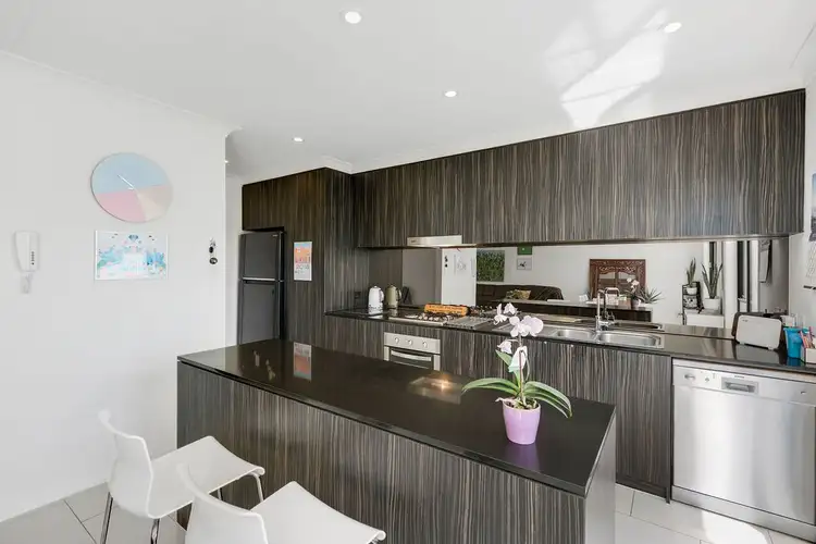 Fifth view of Homely townhouse listing, 48/18 Archipelago Street, Pacific Pines QLD 4211