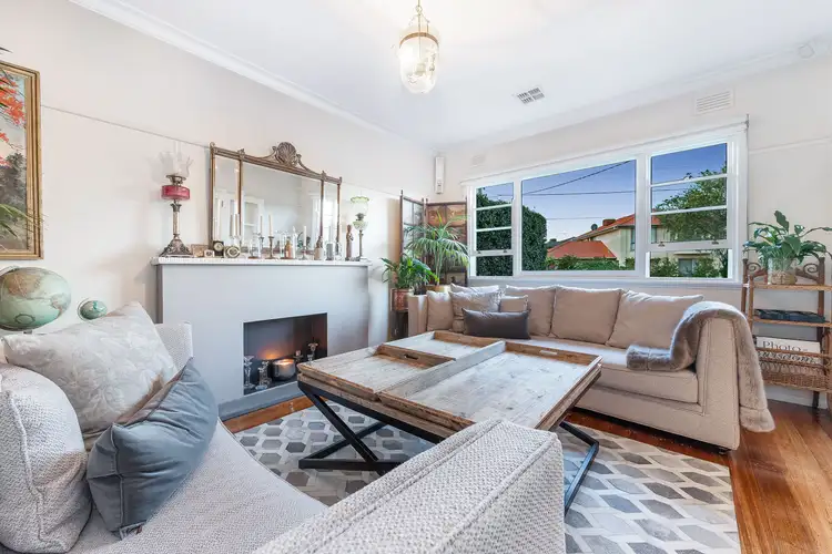 Third view of Homely house listing, 33 Seaview Crescent, Mulgrave VIC 3170