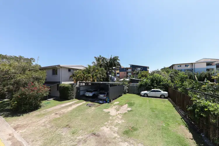 Third view of Homely house listing, 36 Hinkler Parade, Maroochydore QLD 4558