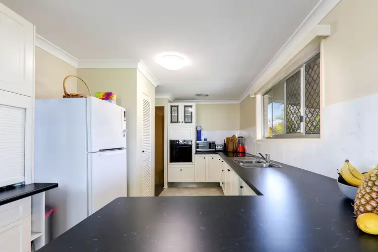 Fourth view of Homely house listing, 36 Hinkler Parade, Maroochydore QLD 4558