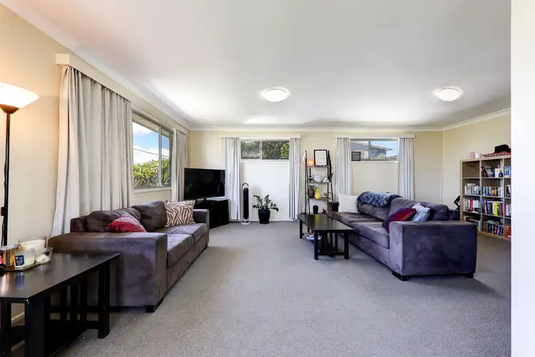 Fifth view of Homely house listing, 36 Hinkler Parade, Maroochydore QLD 4558