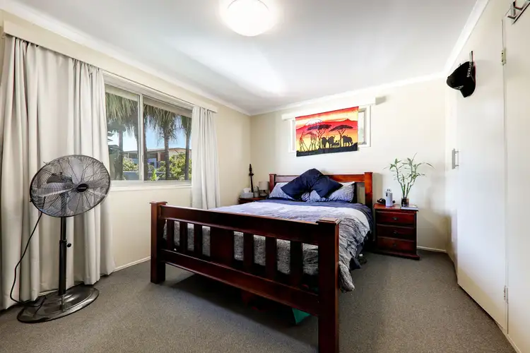 Sixth view of Homely house listing, 36 Hinkler Parade, Maroochydore QLD 4558
