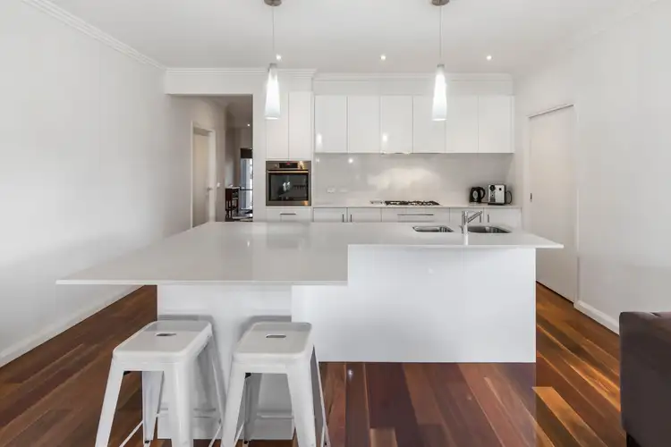 Sixth view of Homely house listing, 52 Lakeside Court, Safety Beach VIC 3936