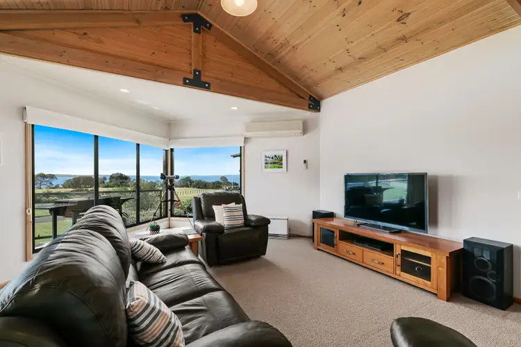 Third view of Homely house listing, 3 Reid Street, Rhyll VIC 3923