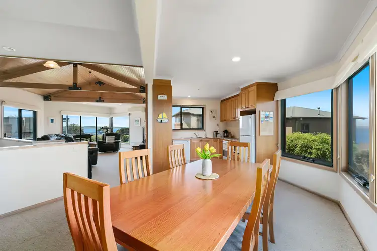 Fourth view of Homely house listing, 3 Reid Street, Rhyll VIC 3923