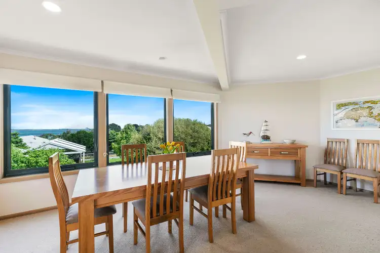 Fifth view of Homely house listing, 3 Reid Street, Rhyll VIC 3923