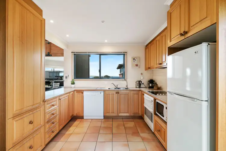 Sixth view of Homely house listing, 3 Reid Street, Rhyll VIC 3923