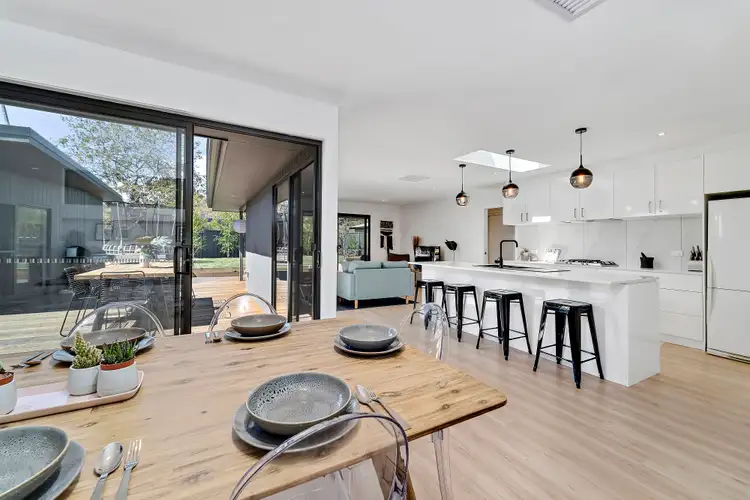 54 Chewings Street, Page ACT 2614