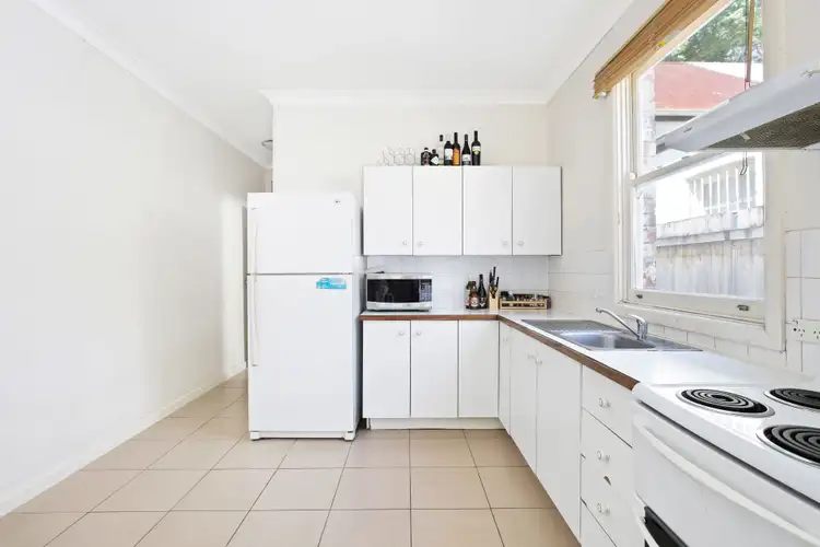 Fourth view of Homely house listing, 57 Park Street, Erskineville NSW 2043
