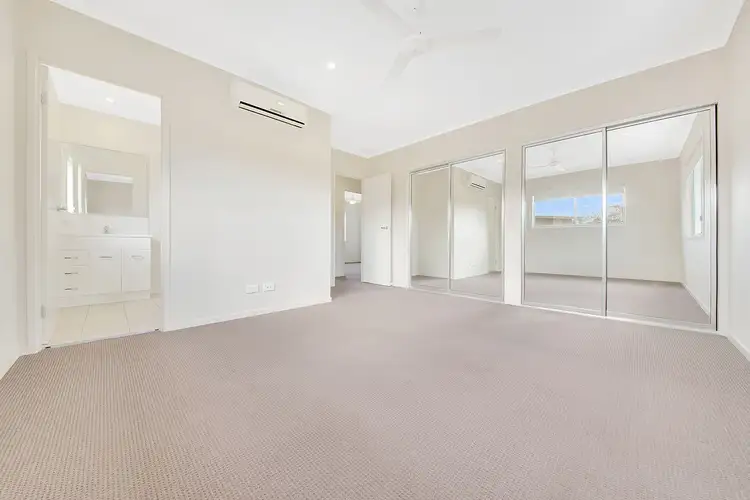 Fifth view of Homely townhouse listing, 8/1 Collins Lane, Kin Kora QLD 4680