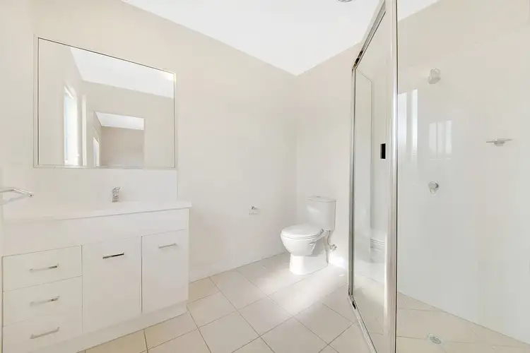 Sixth view of Homely townhouse listing, 8/1 Collins Lane, Kin Kora QLD 4680