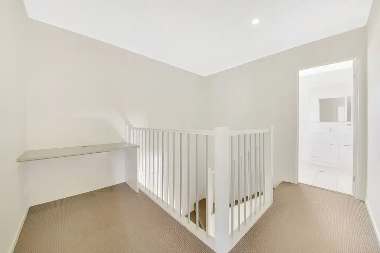 Seventh view of Homely townhouse listing, 8/1 Collins Lane, Kin Kora QLD 4680