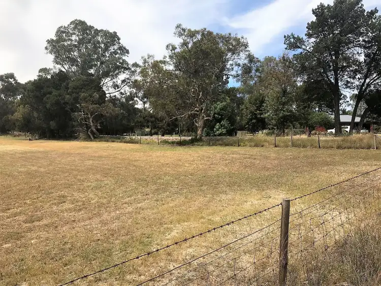 Fourth view of Homely land listing, 53 Cockatoo Lane, Cockatoo Valley SA 5351
