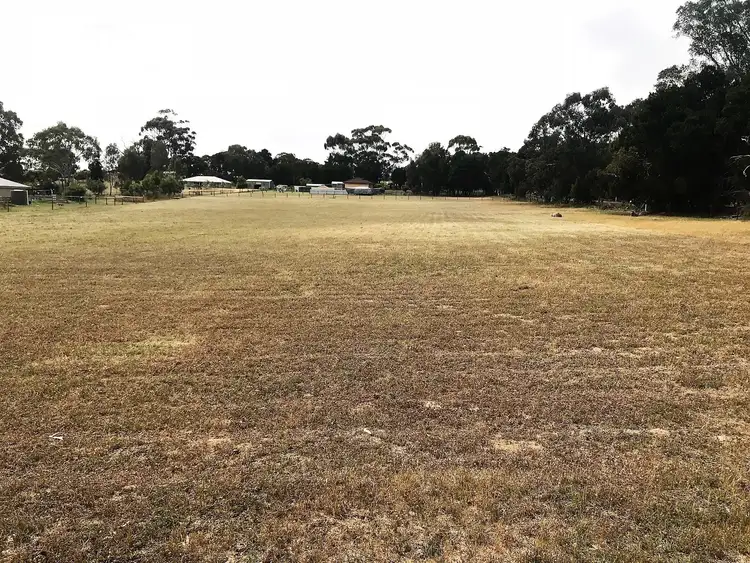 Fifth view of Homely land listing, 53 Cockatoo Lane, Cockatoo Valley SA 5351