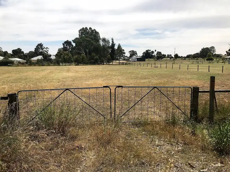 Sixth view of Homely land listing, 53 Cockatoo Lane, Cockatoo Valley SA 5351