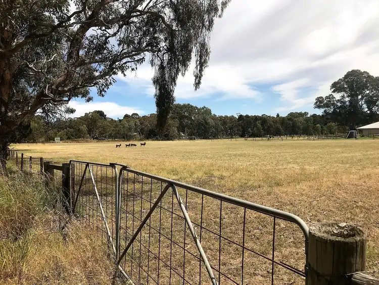 Seventh view of Homely land listing, 53 Cockatoo Lane, Cockatoo Valley SA 5351