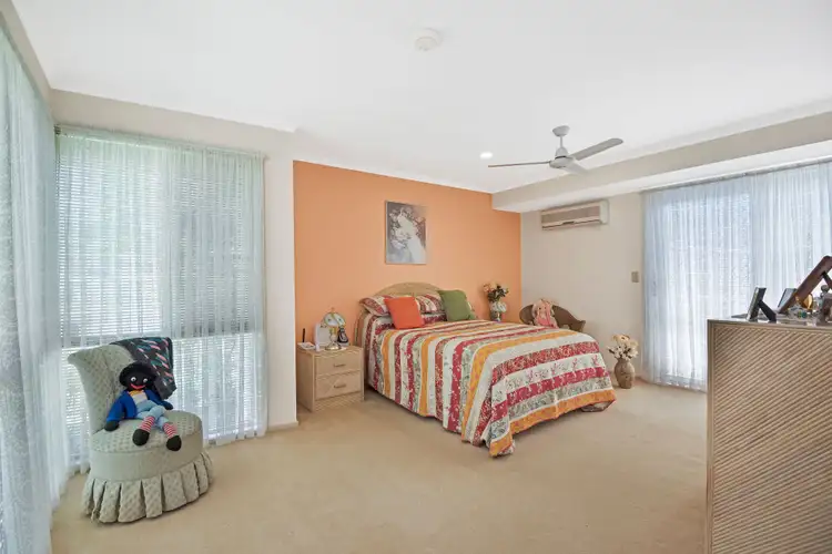 Fifth view of Homely house listing, 297 Darlington Drive, Banora Point NSW 2486