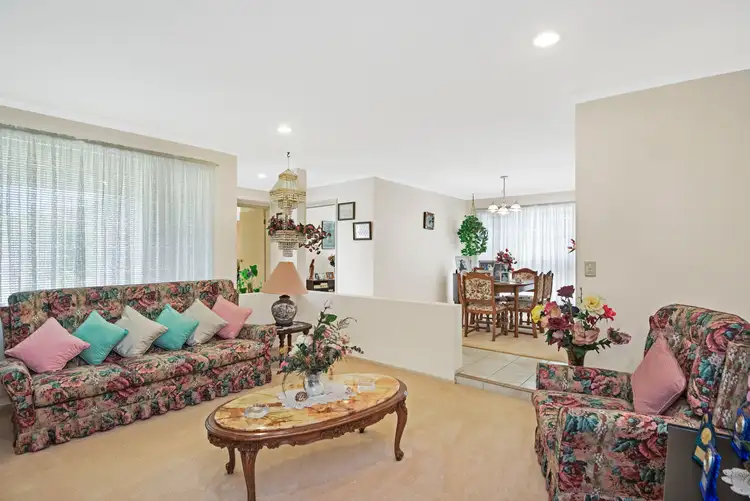 Sixth view of Homely house listing, 297 Darlington Drive, Banora Point NSW 2486