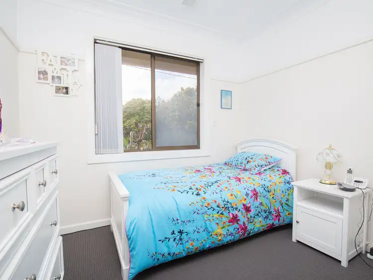 Sixth view of Homely house listing, 7 Murulla Crescent, Raymond Terrace NSW 2324