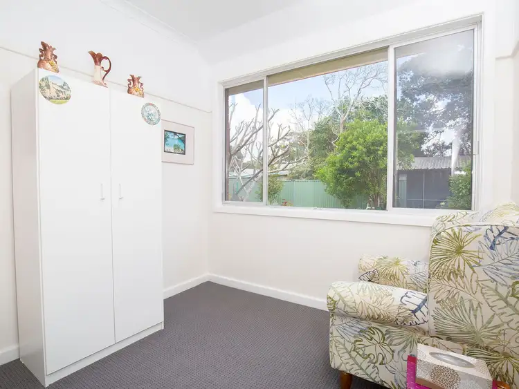 Seventh view of Homely house listing, 7 Murulla Crescent, Raymond Terrace NSW 2324