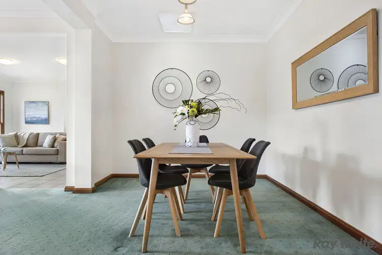 Third view of Homely house listing, 1/174 Old Northern Road, Castle Hill NSW 2154