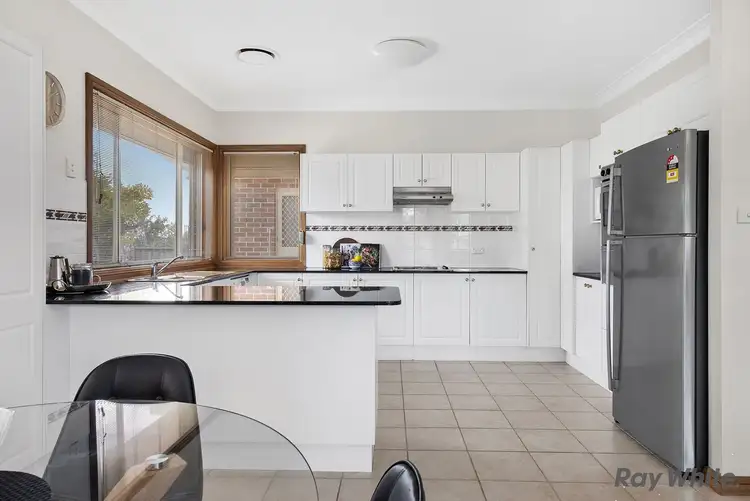 Fourth view of Homely house listing, 1/174 Old Northern Road, Castle Hill NSW 2154