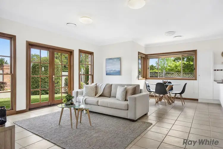 Fifth view of Homely house listing, 1/174 Old Northern Road, Castle Hill NSW 2154
