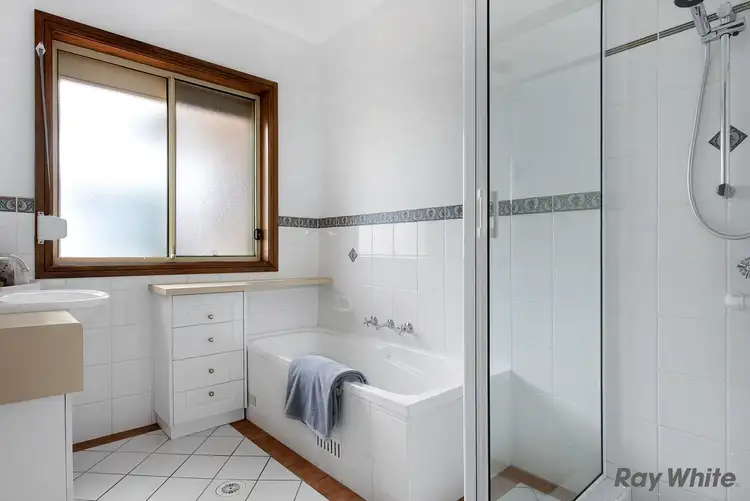 Sixth view of Homely house listing, 1/174 Old Northern Road, Castle Hill NSW 2154