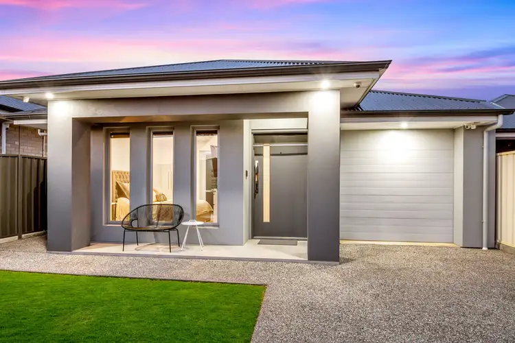 31A Wingate Street, Greenacres SA 5086