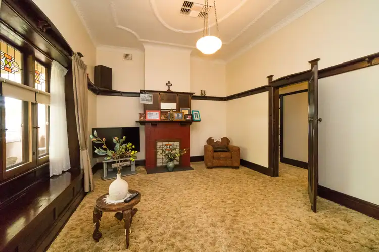 Third view of Homely house listing, 23 Belmore Street, Canowindra NSW 2804