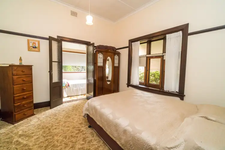 Sixth view of Homely house listing, 23 Belmore Street, Canowindra NSW 2804