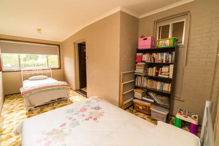 Seventh view of Homely house listing, 23 Belmore Street, Canowindra NSW 2804