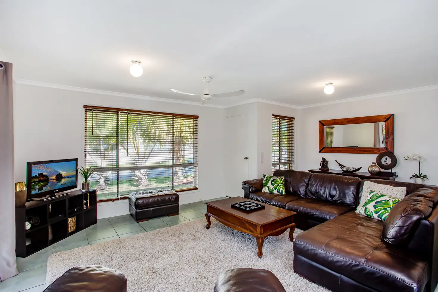 Main view of Homely house listing, 1 Werner Place, Nerang QLD 4211