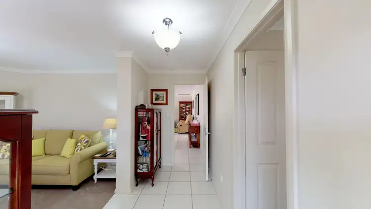 Sixth view of Homely house listing, 11 Durum Circuit, Dubbo NSW 2830