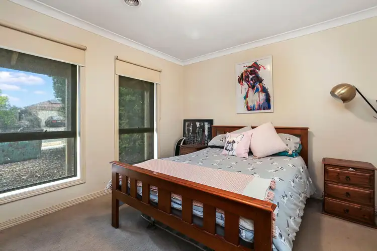 Sixth view of Homely house listing, 3 Hailar Lane, Lara VIC 3212